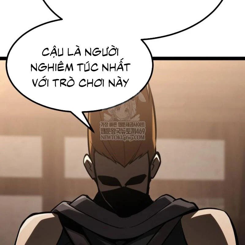 Goblin Level 999 Chương 35 - Trang 43