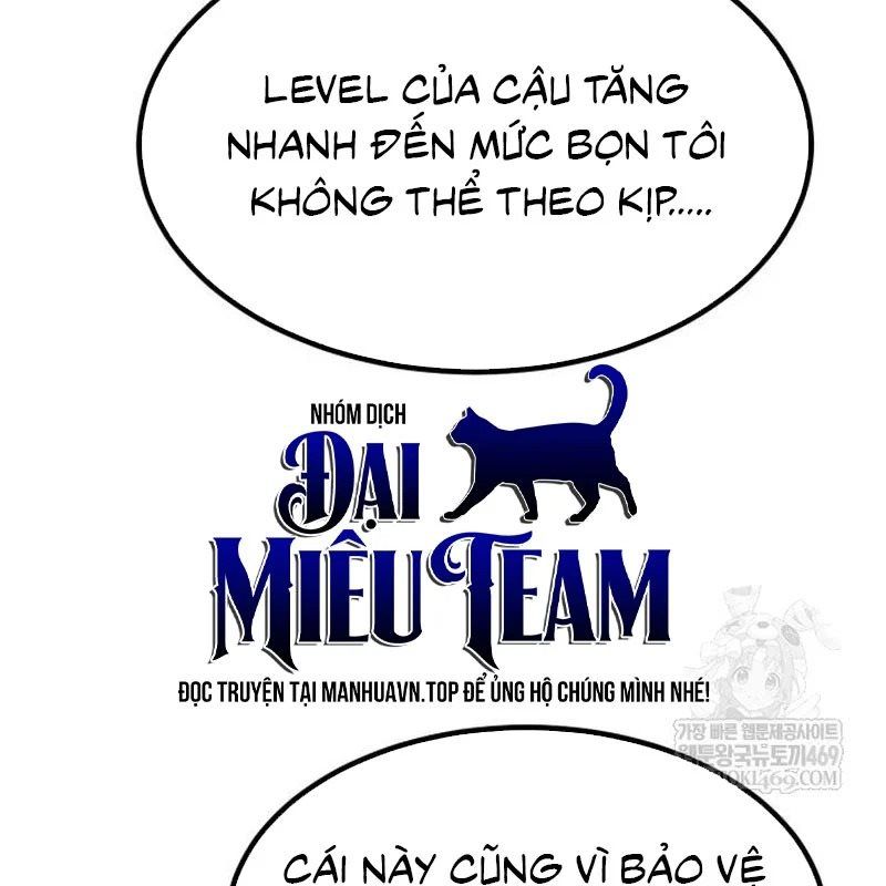 Goblin Level 999 Chương 35 - Trang 45