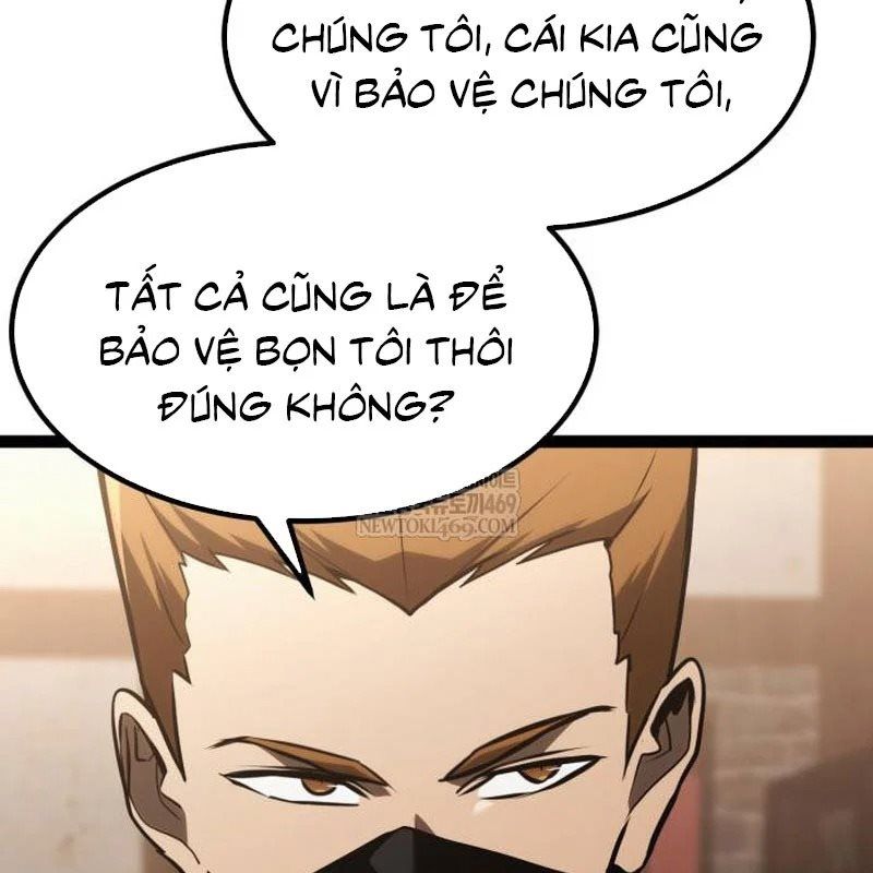 Goblin Level 999 Chương 35 - Trang 46