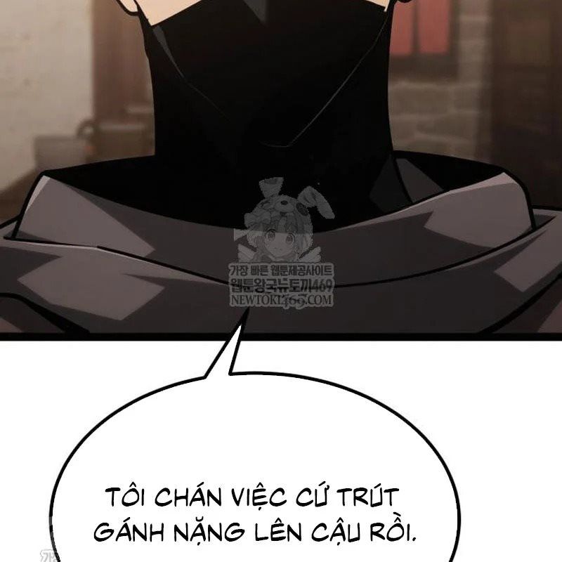 Goblin Level 999 Chương 35 - Trang 47