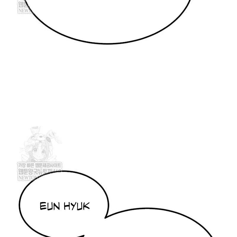 Goblin Level 999 Chương 35 - Trang 48