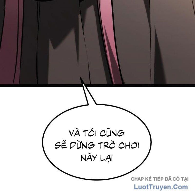 Goblin Level 999 Chương 35 - Trang 50