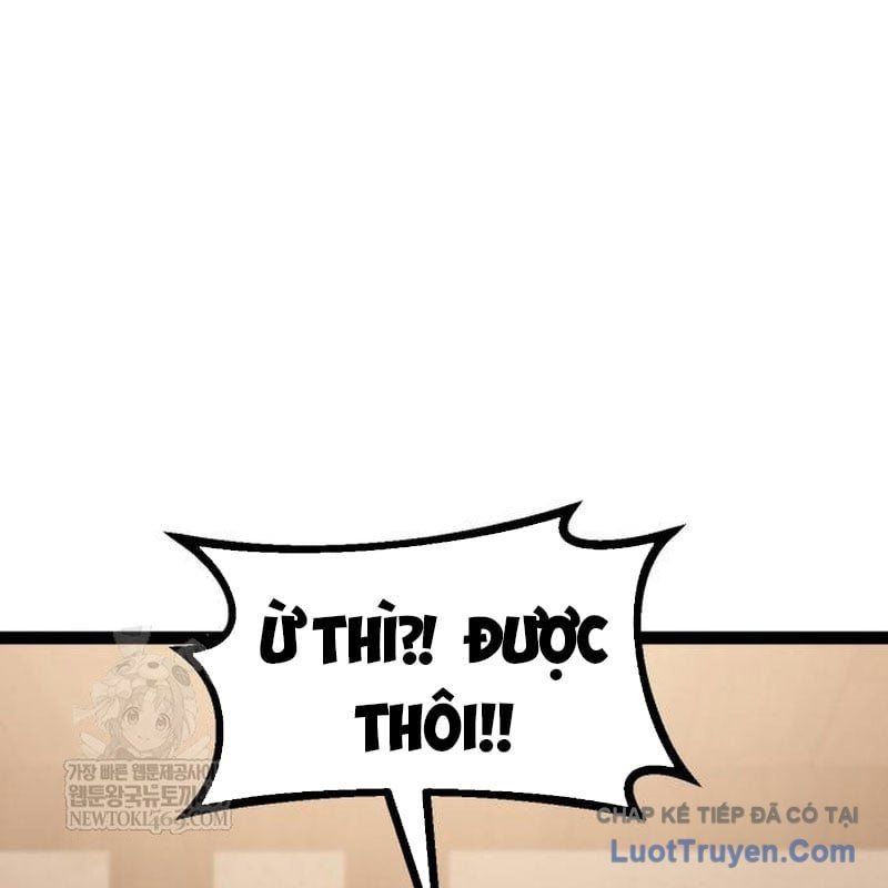 Goblin Level 999 Chương 35 - Trang 51