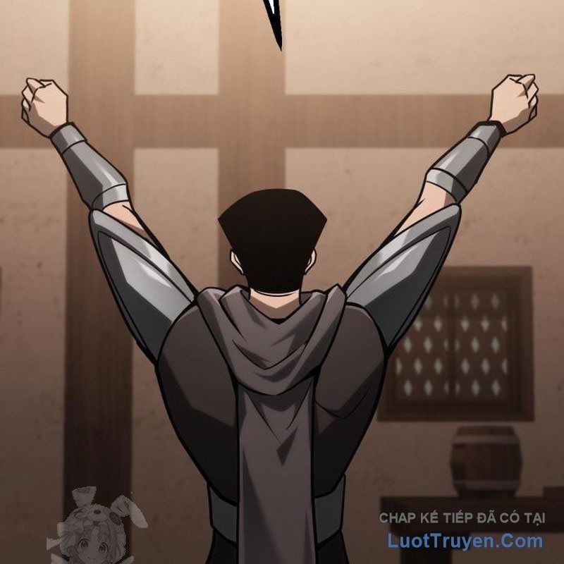 Goblin Level 999 Chương 35 - Trang 52