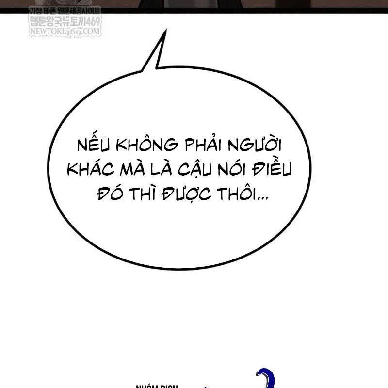 Goblin Level 999 Chương 35 - Trang 53