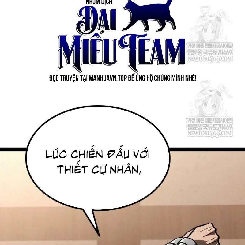 Goblin Level 999 Chương 35 - Trang 54