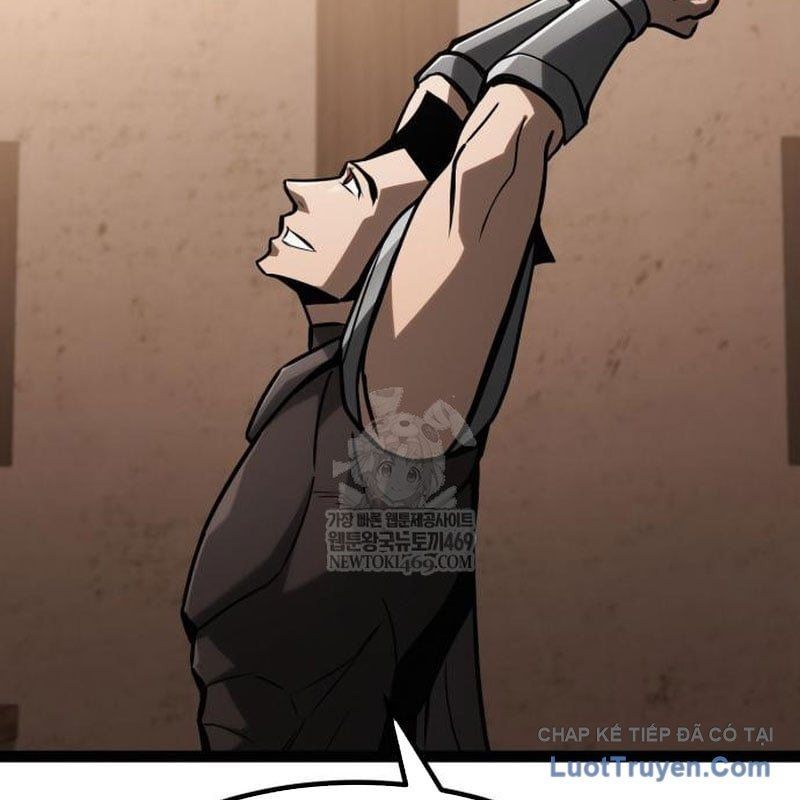 Goblin Level 999 Chương 35 - Trang 55