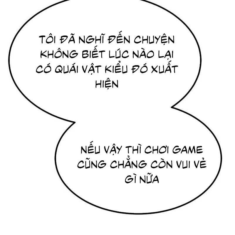 Goblin Level 999 Chương 35 - Trang 56