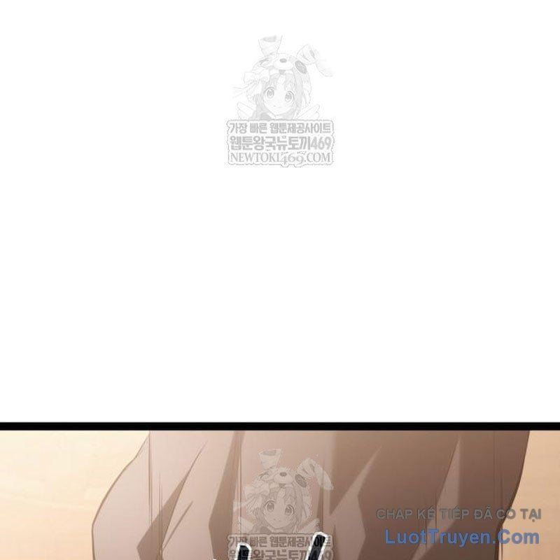 Goblin Level 999 Chương 35 - Trang 57