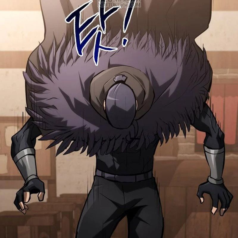 Goblin Level 999 Chương 35 - Trang 58