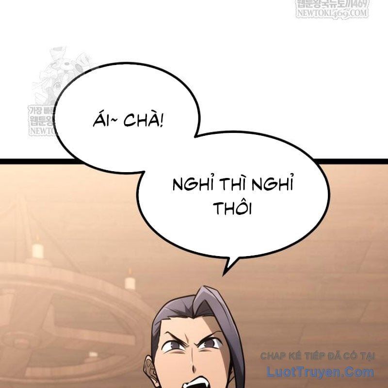 Goblin Level 999 Chương 35 - Trang 60