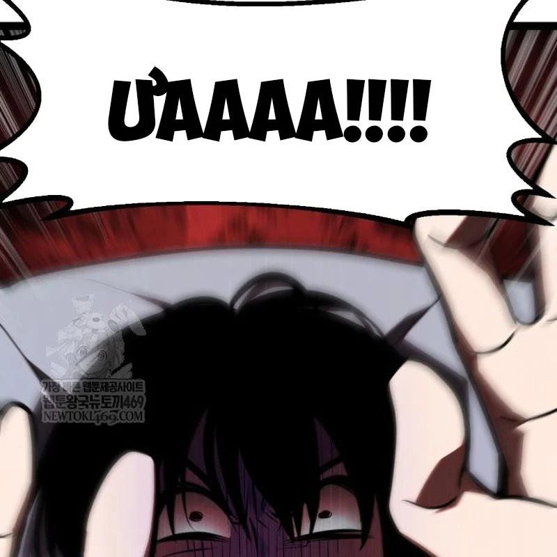 Goblin Level 999 Chương 35 - Trang 7