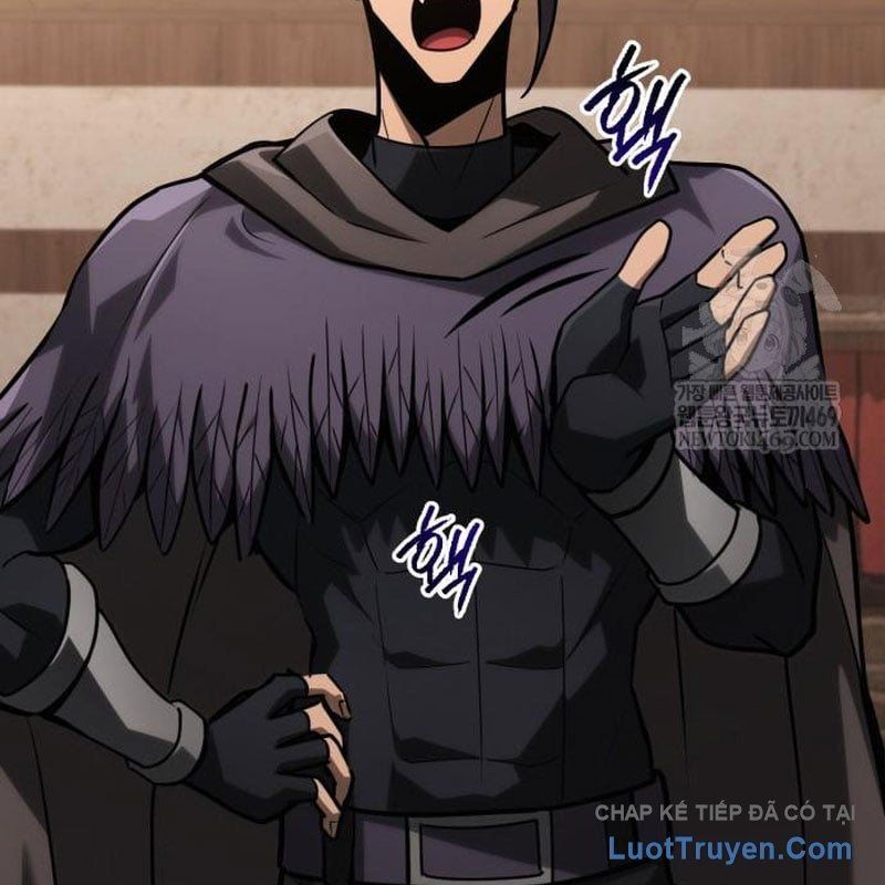 Goblin Level 999 Chương 35 - Trang 61