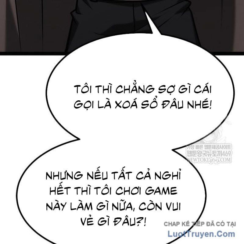 Goblin Level 999 Chương 35 - Trang 62