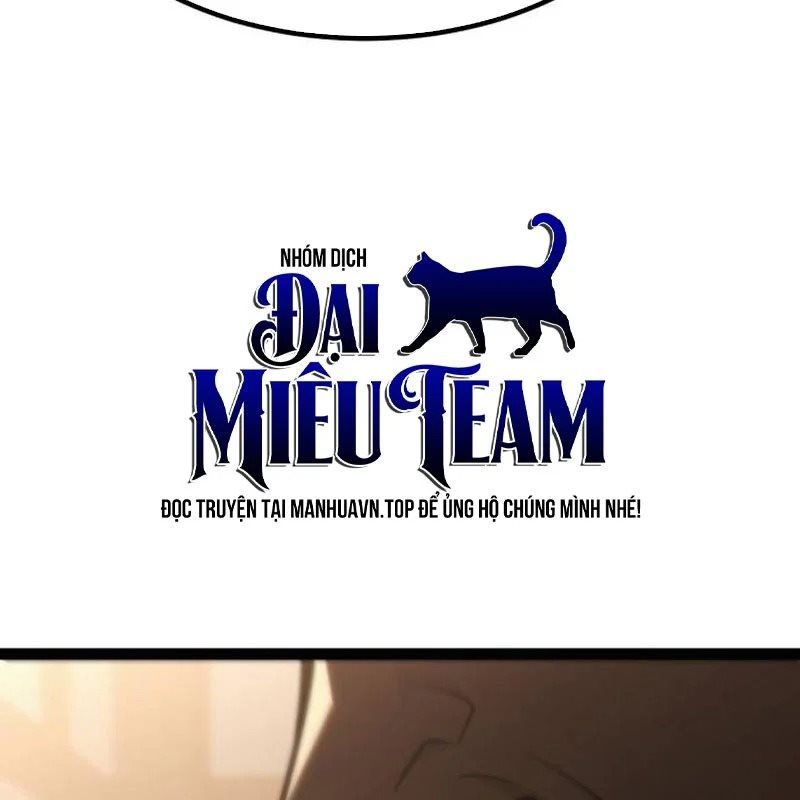 Goblin Level 999 Chương 35 - Trang 63