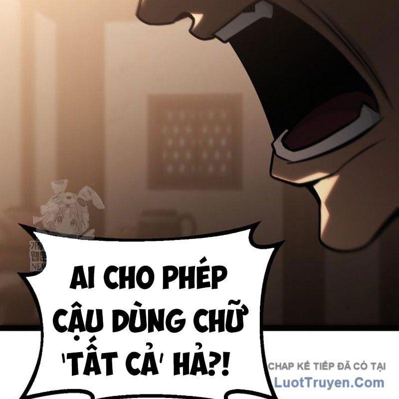 Goblin Level 999 Chương 35 - Trang 64