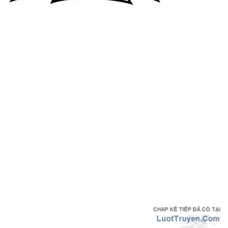 Goblin Level 999 Chương 35 - Trang 65