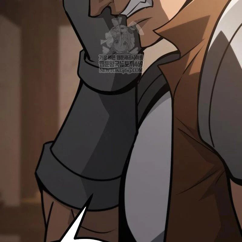 Goblin Level 999 Chương 35 - Trang 67