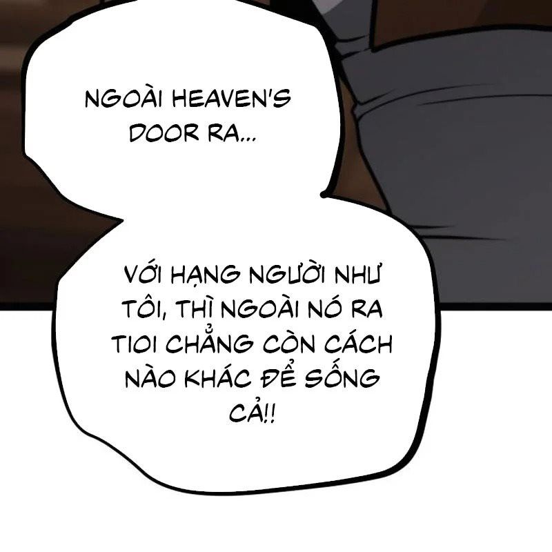 Goblin Level 999 Chương 35 - Trang 68