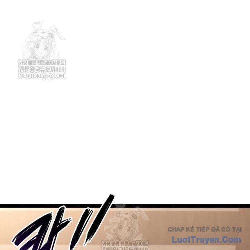 Goblin Level 999 Chương 35 - Trang 69