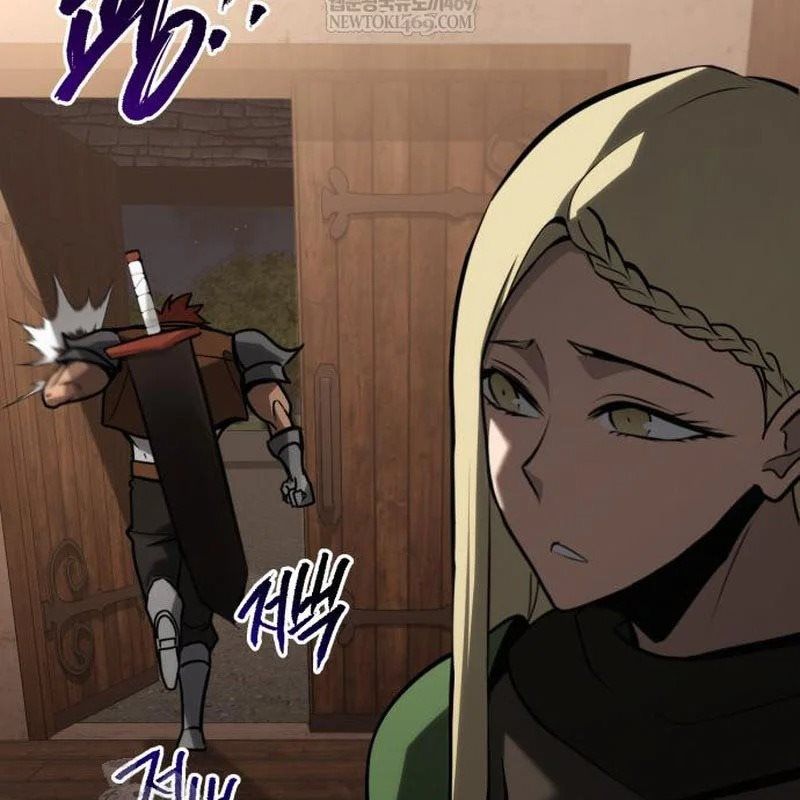 Goblin Level 999 Chương 35 - Trang 70