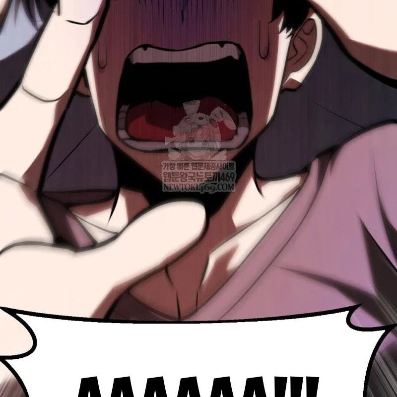 Goblin Level 999 Chương 35 - Trang 8