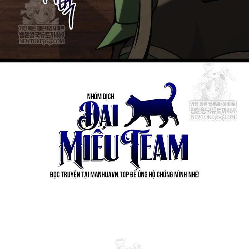 Goblin Level 999 Chương 35 - Trang 71