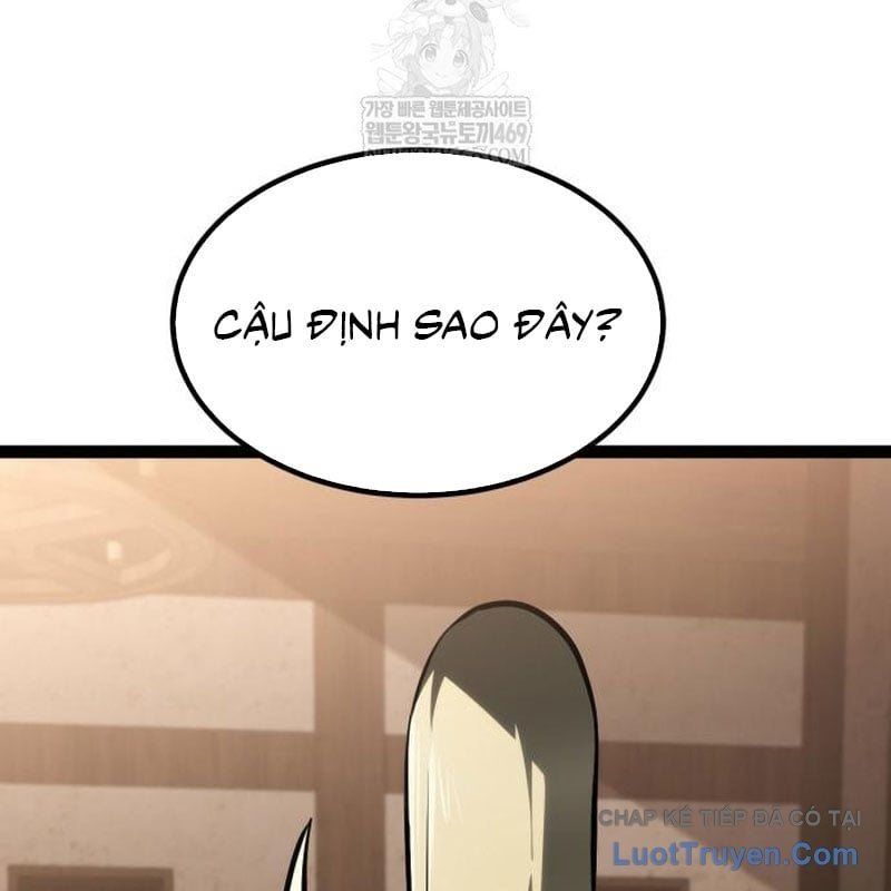 Goblin Level 999 Chương 35 - Trang 72