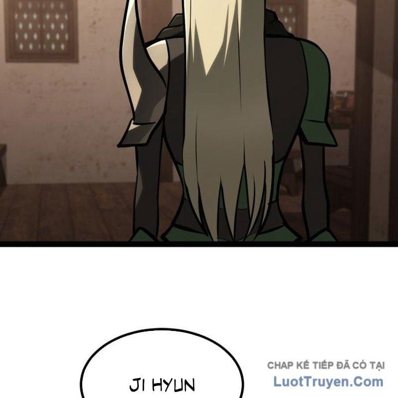 Goblin Level 999 Chương 35 - Trang 73