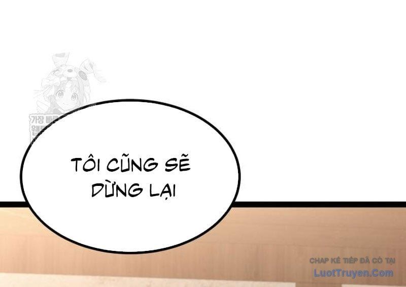 Goblin Level 999 Chương 35 - Trang 75