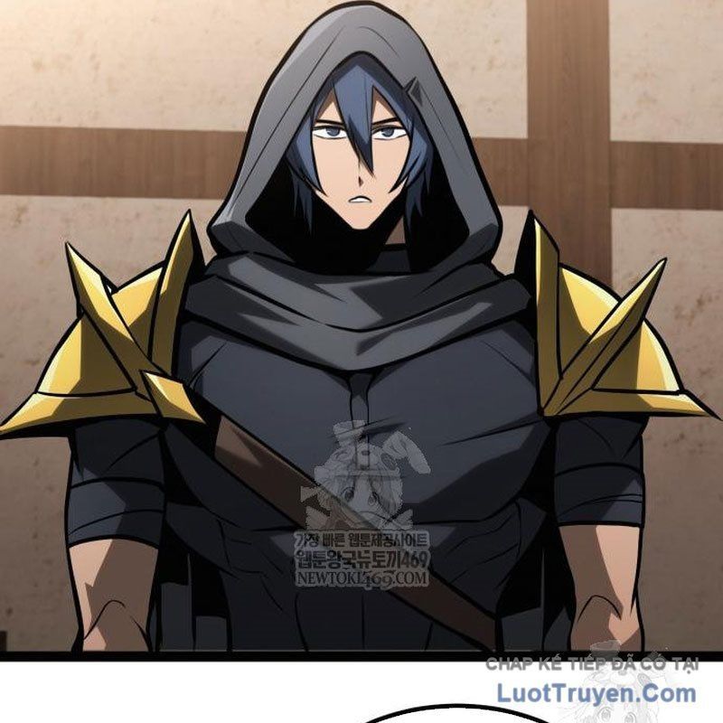 Goblin Level 999 Chương 35 - Trang 76