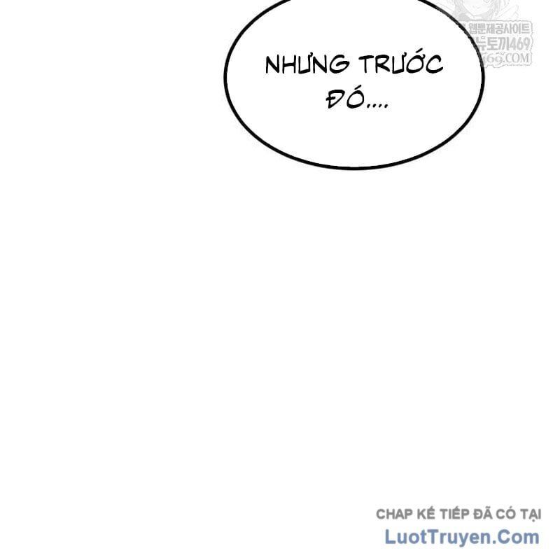 Goblin Level 999 Chương 35 - Trang 77