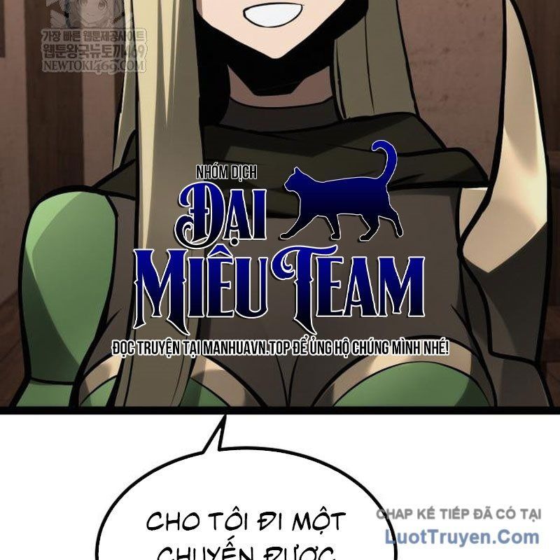 Goblin Level 999 Chương 35 - Trang 79