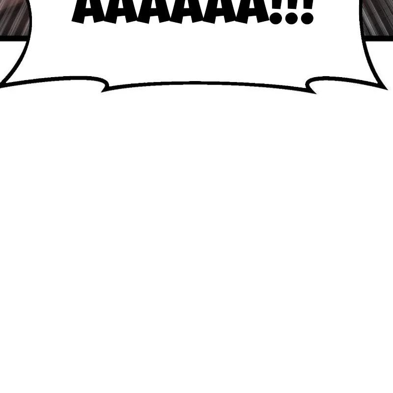 Goblin Level 999 Chương 35 - Trang 9