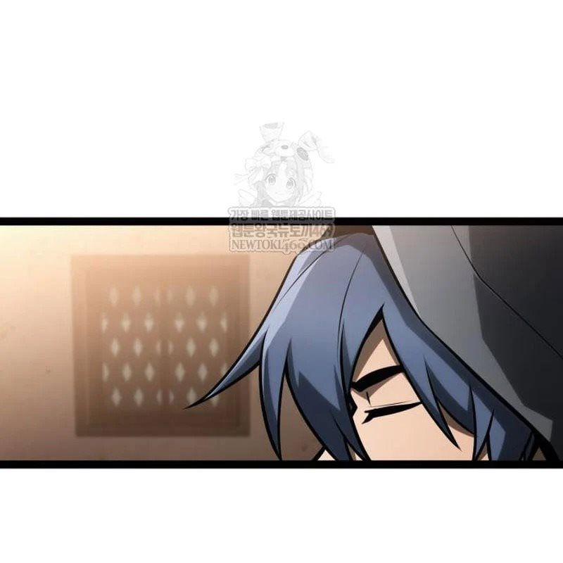 Goblin Level 999 Chương 35 - Trang 81