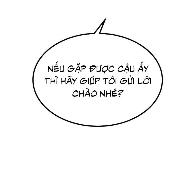 Goblin Level 999 Chương 35 - Trang 82