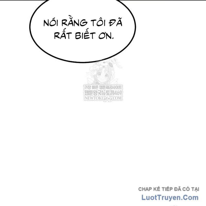 Goblin Level 999 Chương 35 - Trang 84