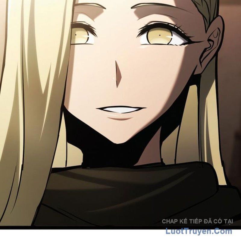 Goblin Level 999 Chương 35 - Trang 86