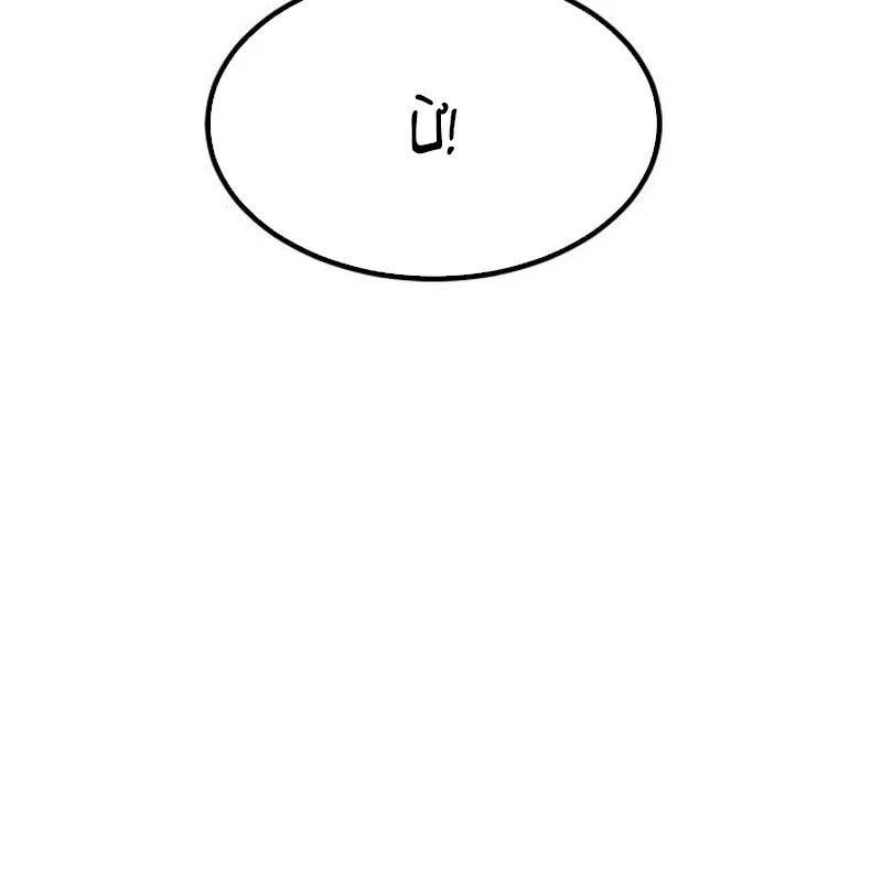 Goblin Level 999 Chương 35 - Trang 88