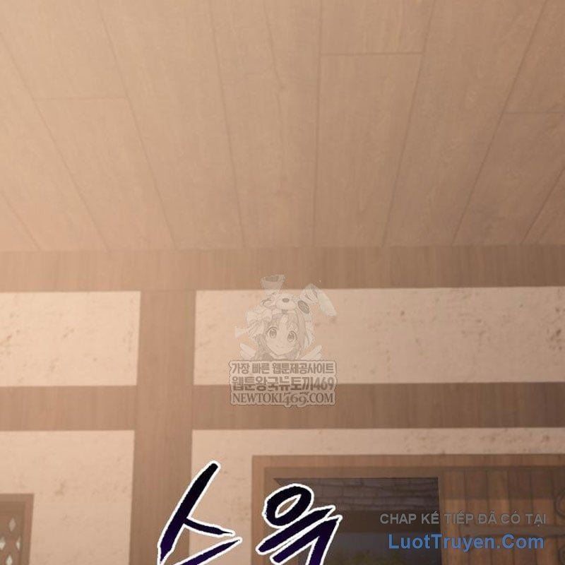 Goblin Level 999 Chương 35 - Trang 90