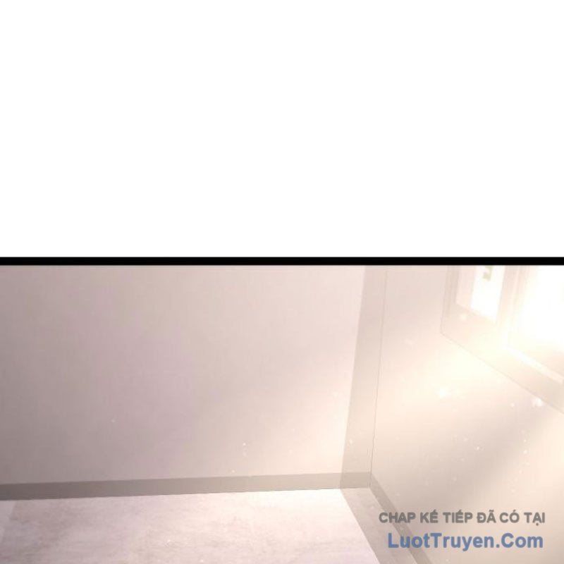 Goblin Level 999 Chương 35 - Trang 10