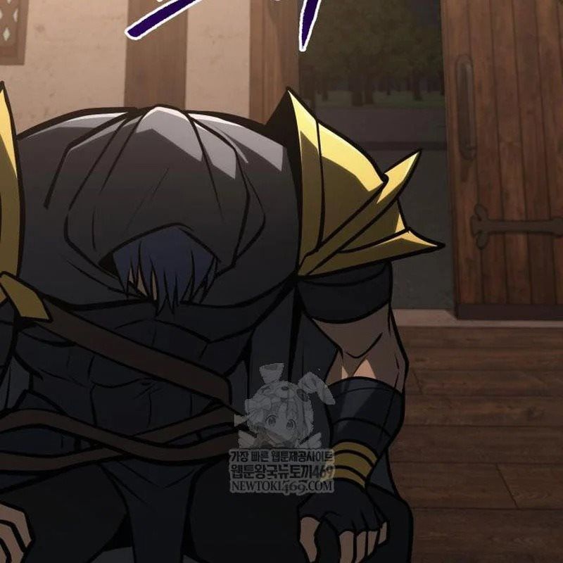 Goblin Level 999 Chương 35 - Trang 91