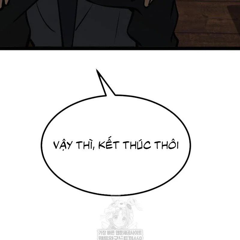 Goblin Level 999 Chương 35 - Trang 92