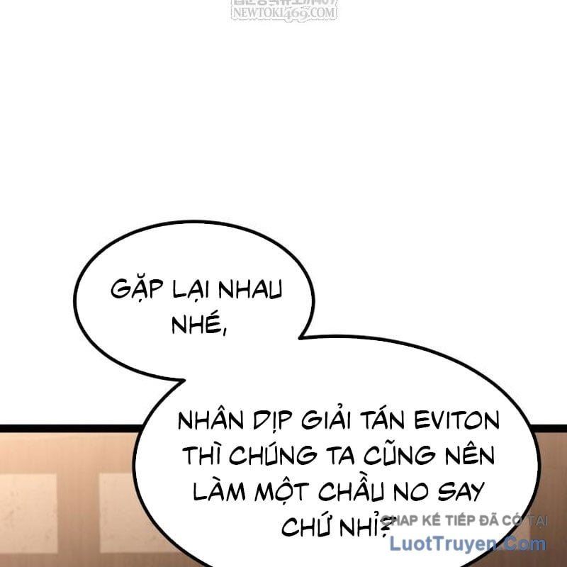 Goblin Level 999 Chương 35 - Trang 93