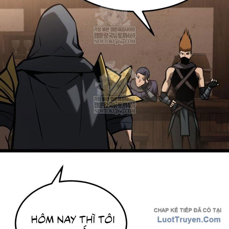 Goblin Level 999 Chương 35 - Trang 94