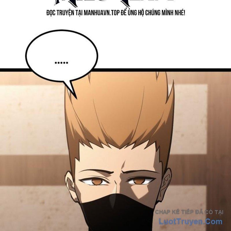 Goblin Level 999 Chương 35 - Trang 96