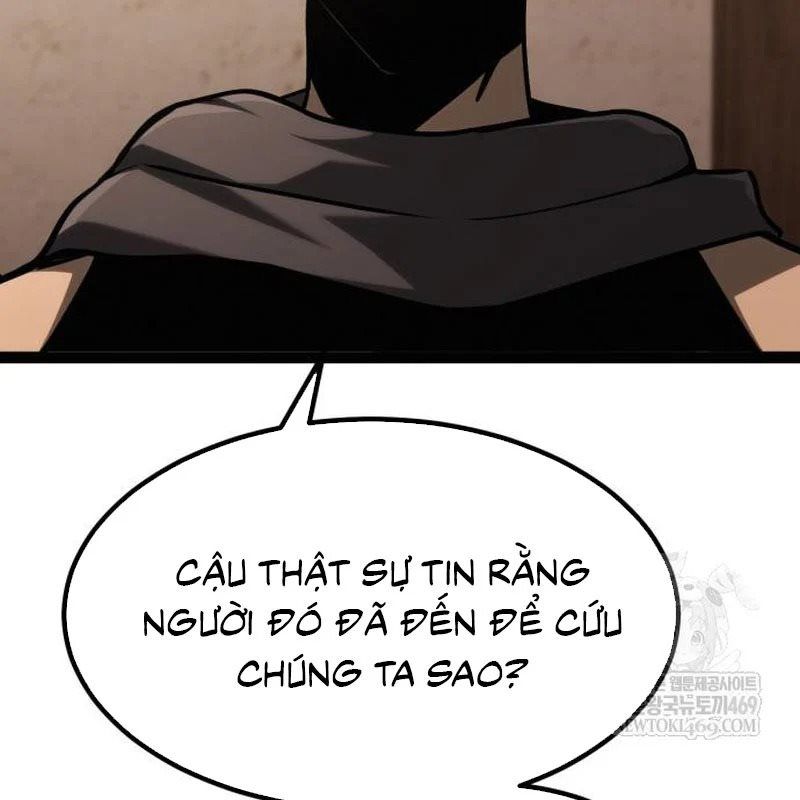 Goblin Level 999 Chương 35 - Trang 97