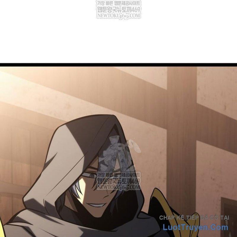 Goblin Level 999 Chương 35 - Trang 99