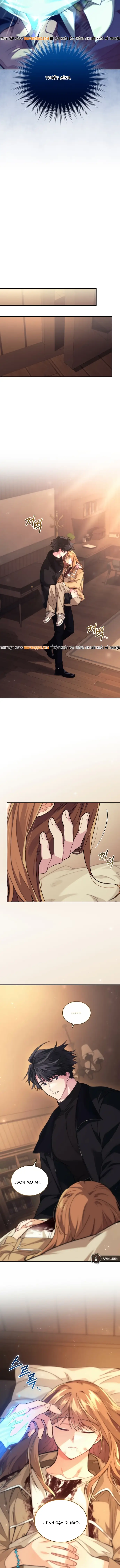 Ta Đánh Cắp Linh Hồn Của Ranker Top 1 - Trang 13
