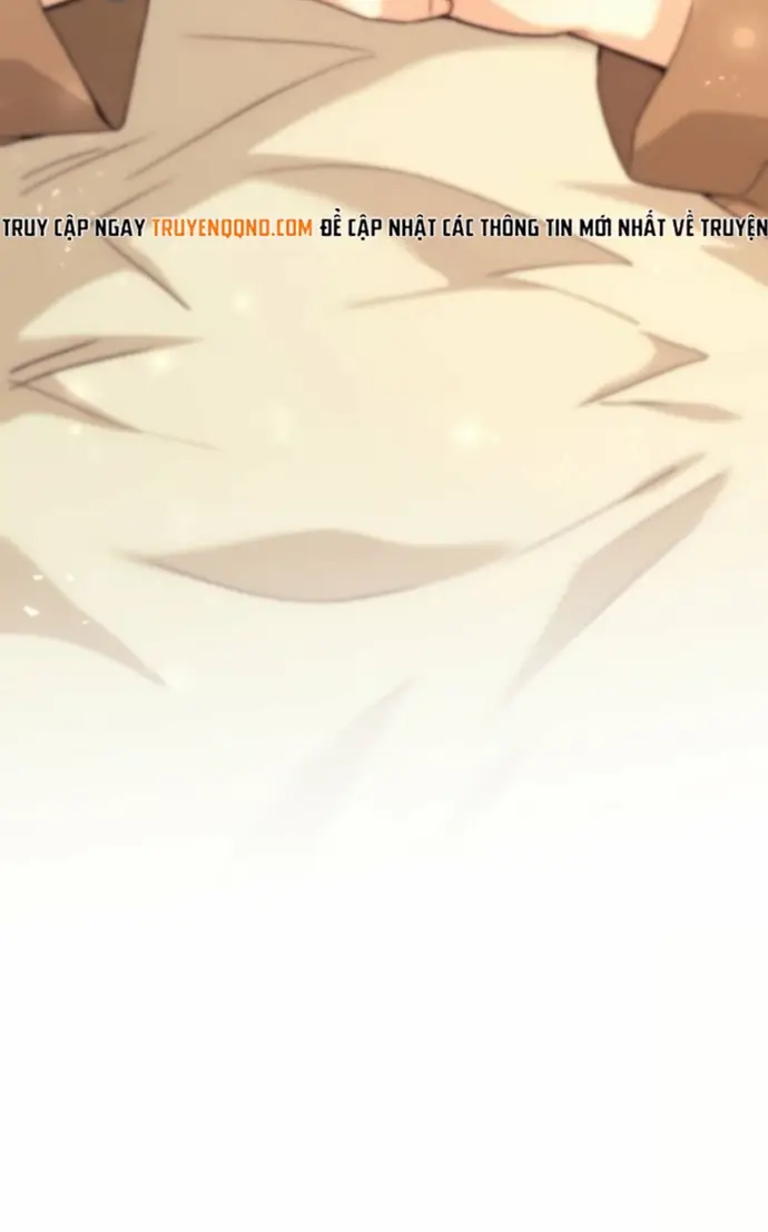 Ta Đánh Cắp Linh Hồn Của Ranker Top 1 - Trang 14